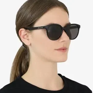 Saint Laurent | Accessories | New Sl37 01 Sunglasses Saint